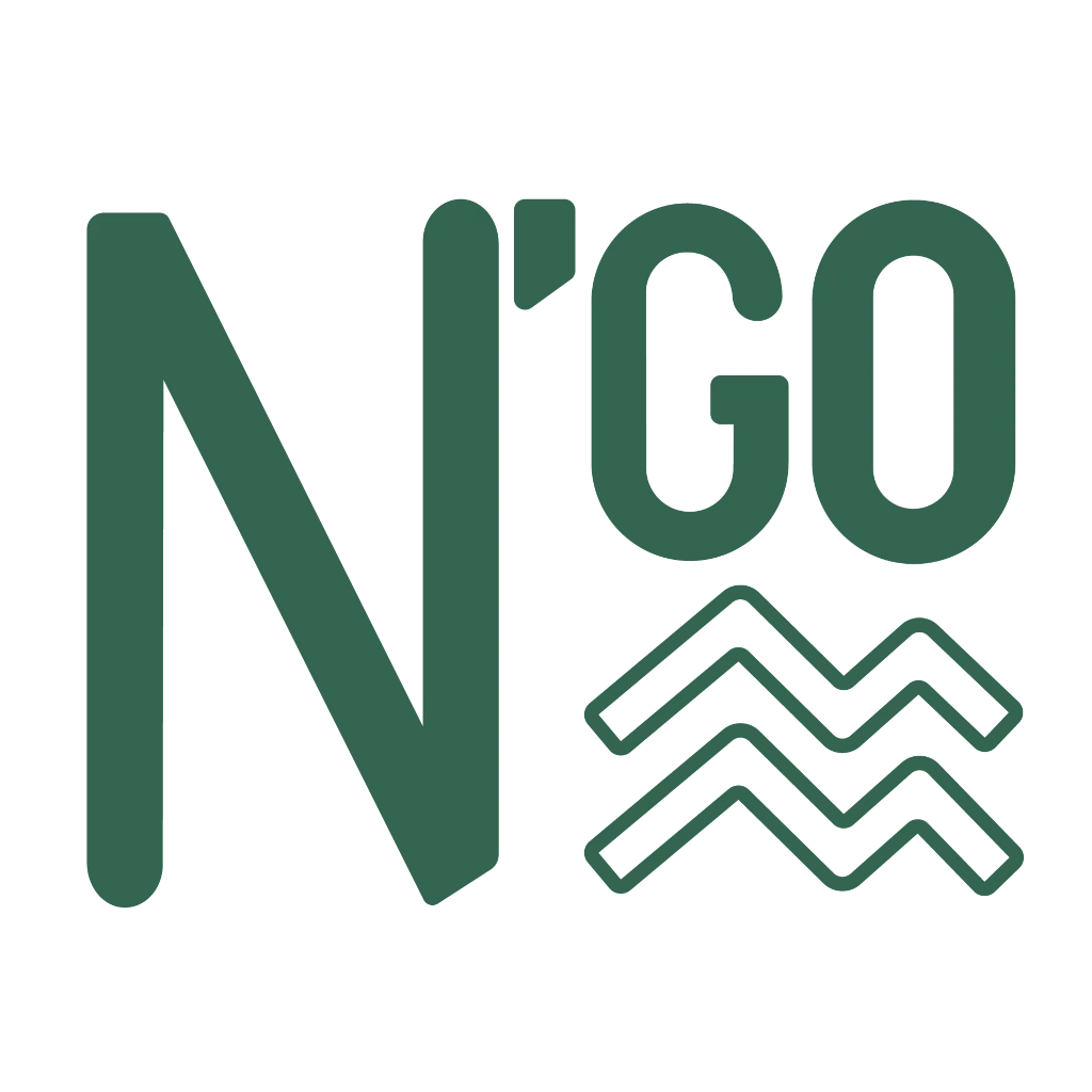 N'GO