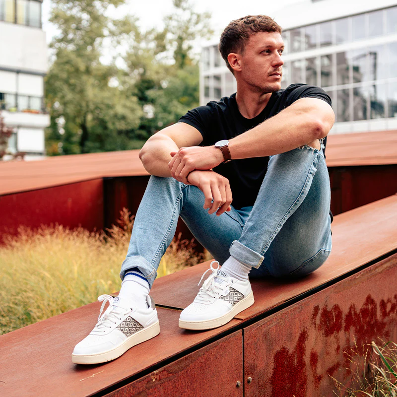 Vorschaubild 6